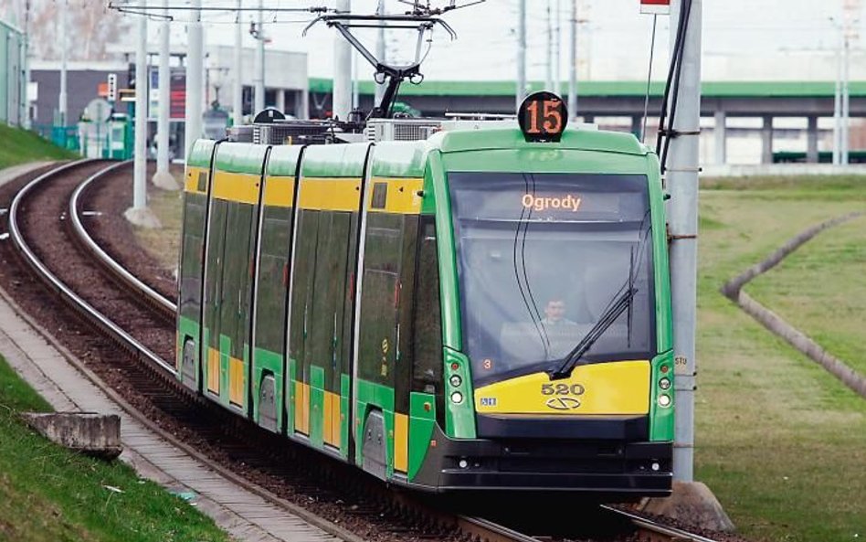 Inwestycje obejmą wymianę taboru oraz budowę i modernizację linii tramwajowych.