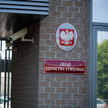 ULC. Nie ma kto kontrolować samolotów i załóg