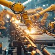 1 sierpnia wrócił nabór dla firm z Polski wschodniej na wsparcie zakupu m.in. robotów autonomicznych