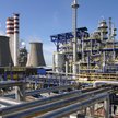 Azoty uruchomiły w Puławach piątą instalację kwasu azotowego