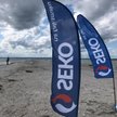 Seko: W 2022 r. praca nad rentownością