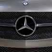 Daimler tnie zatrudnienie w Bazylii