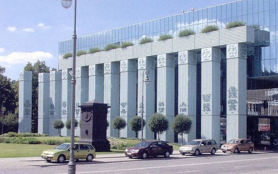 IPN ujawnia dokumenty stanu wojennego