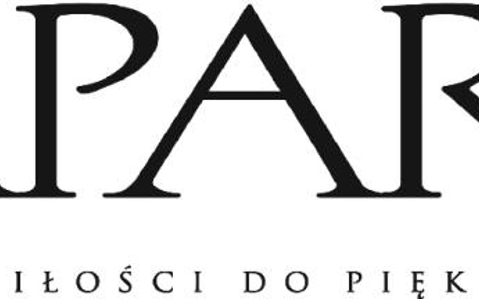 Gwiazdy nadal świecą mocnym blaskiem