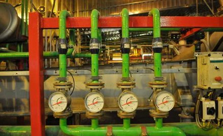 Decyduje moment poniesienia wydatków