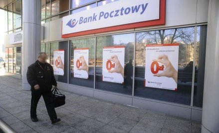 Pocztowy otwiera nowe placówki