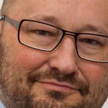 Paweł Jabłoński