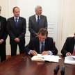 VAT będzie wyższy, trzeba zmienić umowy