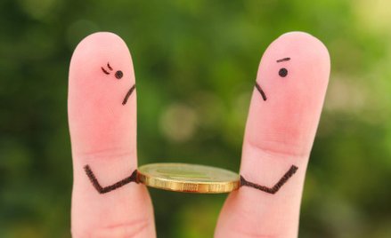 Wyrok SN w sprawie odwołania darowizny na rzecz najbliższych