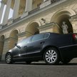 Co z akcyzą, gdy auto ukradną przed rejestracją