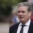 Keir Starmer pochodzi ze skromnej, robotniczej rodziny