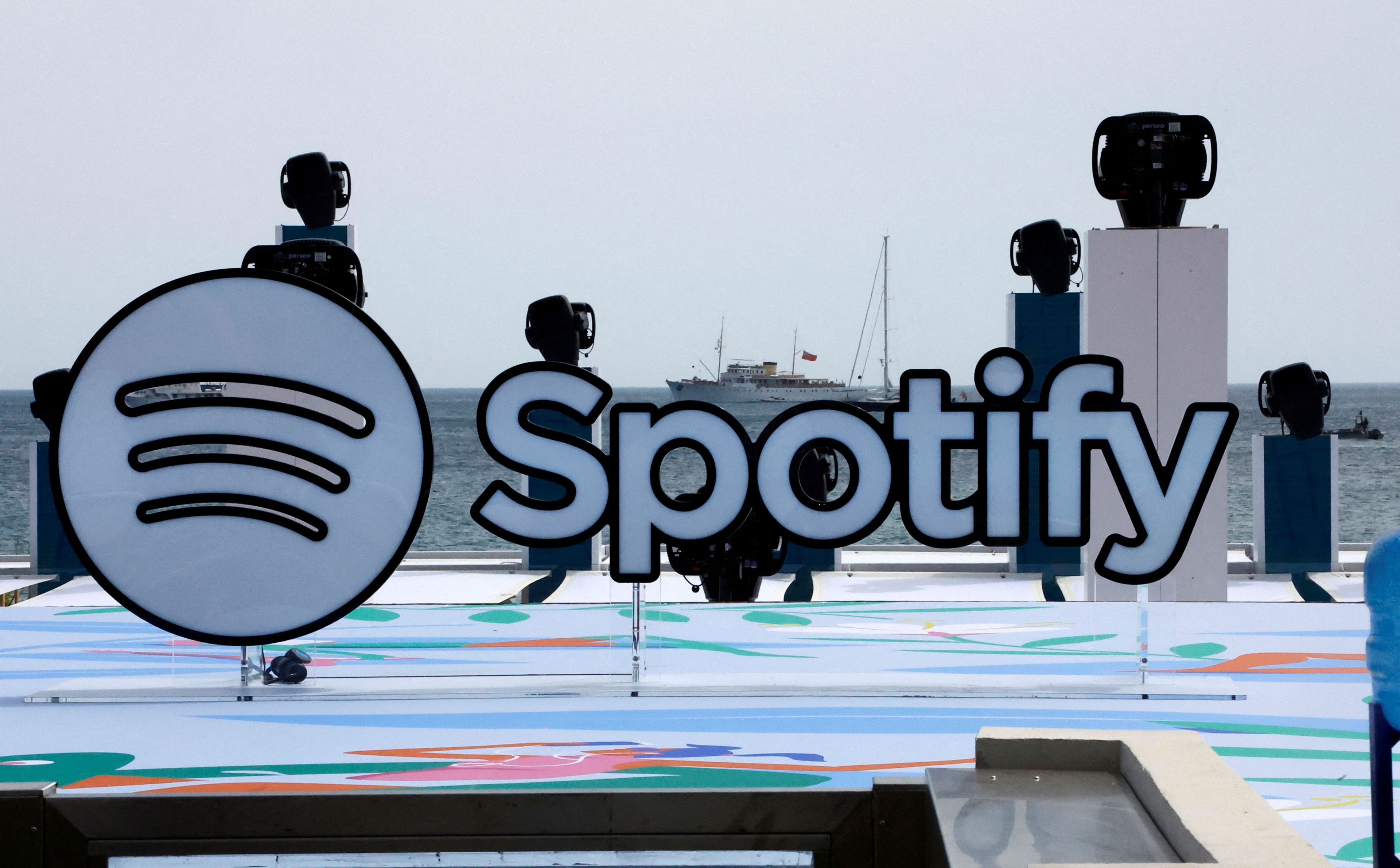 Spotify ujawnia, ile zarobiły największe polskie gwiazdy w 2024 r.