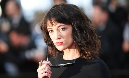 Magda Sendecka: To nie płeć sprzyja przemocy, lecz władza