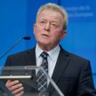 UE: Wspólna polityka rolna po nowemu