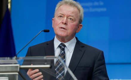 UE: Wspólna polityka rolna po nowemu