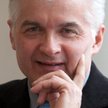 Cimoszewicz: Ustawa PiS o Trybunale musi iść do kosza
