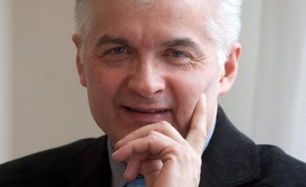 Cimoszewicz: Ustawa PiS o Trybunale musi iść do kosza