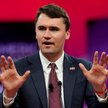 Charlie Kirk
