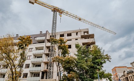 Obligacje mogą być nieco mniej kosztowne