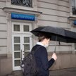 Bank Handlowy rozczarował