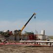 Petrolinvest: Ogromna strata netto