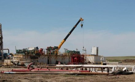 Ogromna strata Petrolinvestu