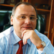Stanisław Wedler po odejściu z WSiP miał roczny zakaz konkurencji. Od 30 marca ponownie jest prezese