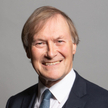 David Amess