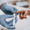 Nowoczesne monitorowanie glikemii i telemedycyna to odpowiedź na potrzeby pacjenta, diabetologa i sy