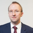 Maciej Nowak: Powrót tradycji sanacji