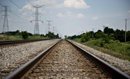 PKP zmodernizuje linię z Warszawy do Lublina