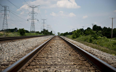 Astaldi zalega z wypłatami 40 mln zł podwykonawcom na kolei