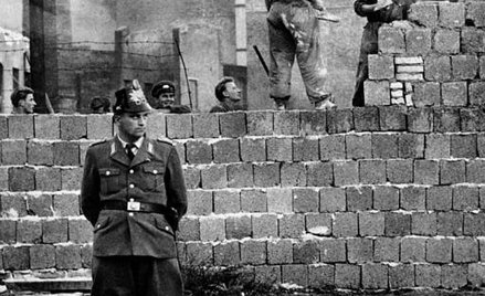 Powrót do enerdówka