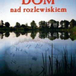 Bestsellery