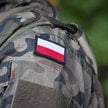 Czy kategorię wojskową da się zmienić? Kiedy jest to możliwe i jakie warunki trzeba spełnić?