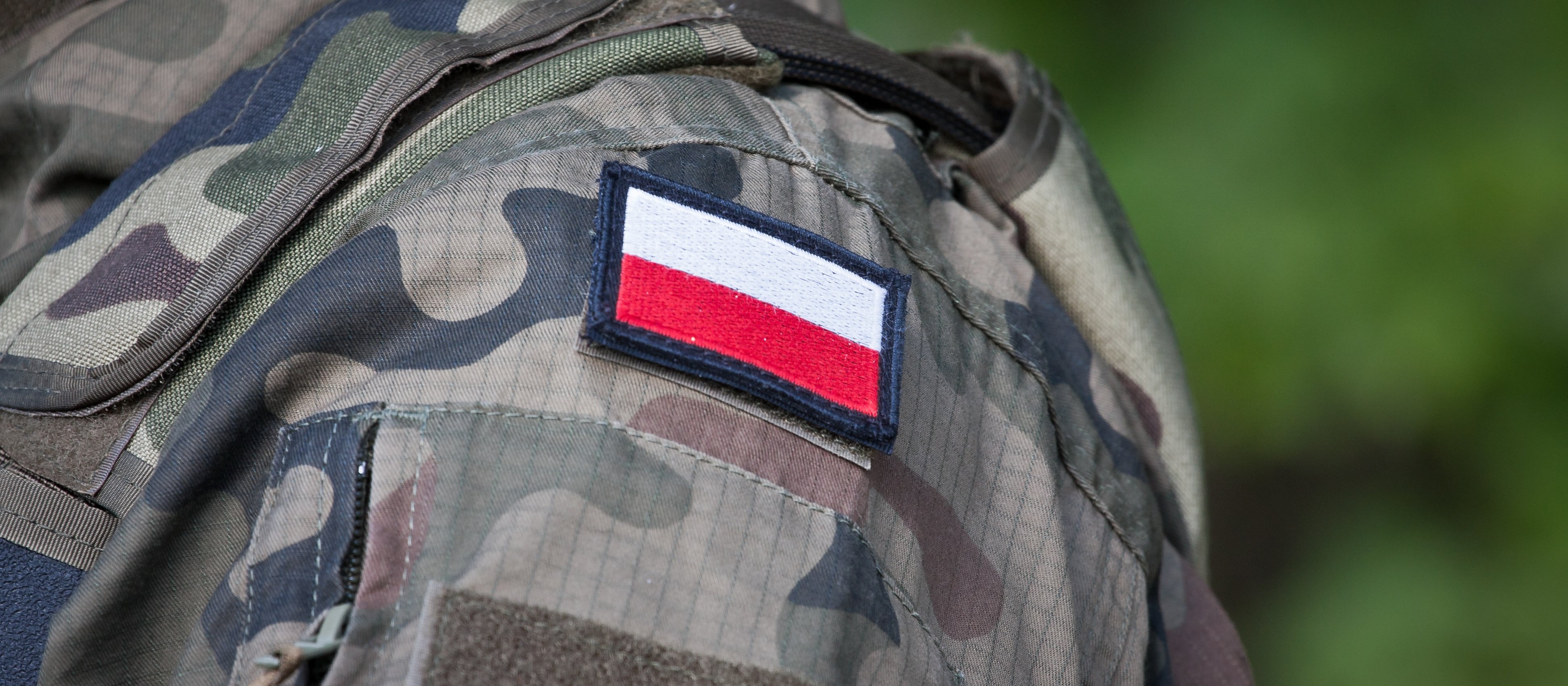 Comp i Atende w konsorcjum z umowami SAFE. Ponad 910 mln zł na mobilną infrastrukturę IT dla wojska