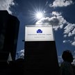 Europejski Bank Centralny z drugoplanową rolą rynkową