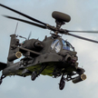 Najdroższą, bo wartą aż 40 mld zł, jest zakup aż 96 śmigłowców AH-64E Apache, który uczyni nas poza 