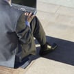 Pracodawcy cenią obecnie stabilność