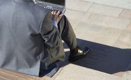 Pracodawcy cenią obecnie stabilność