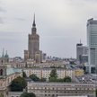 OECD: Polska europejskim liderem ożywienia po kryzysie