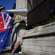 Brexit: Ambasador zachęca Polaków do powrotu do kraju