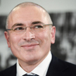 Michaił Chodorkowski