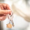Statystyki kredytów mieszkaniowych szorują po dnie