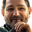George Friedman: sekrety świata da się?przeniknąć