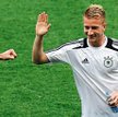 Marco Reus – kolejne złote dziecko niemieckiego futbolu, fot. Manu Fernandez