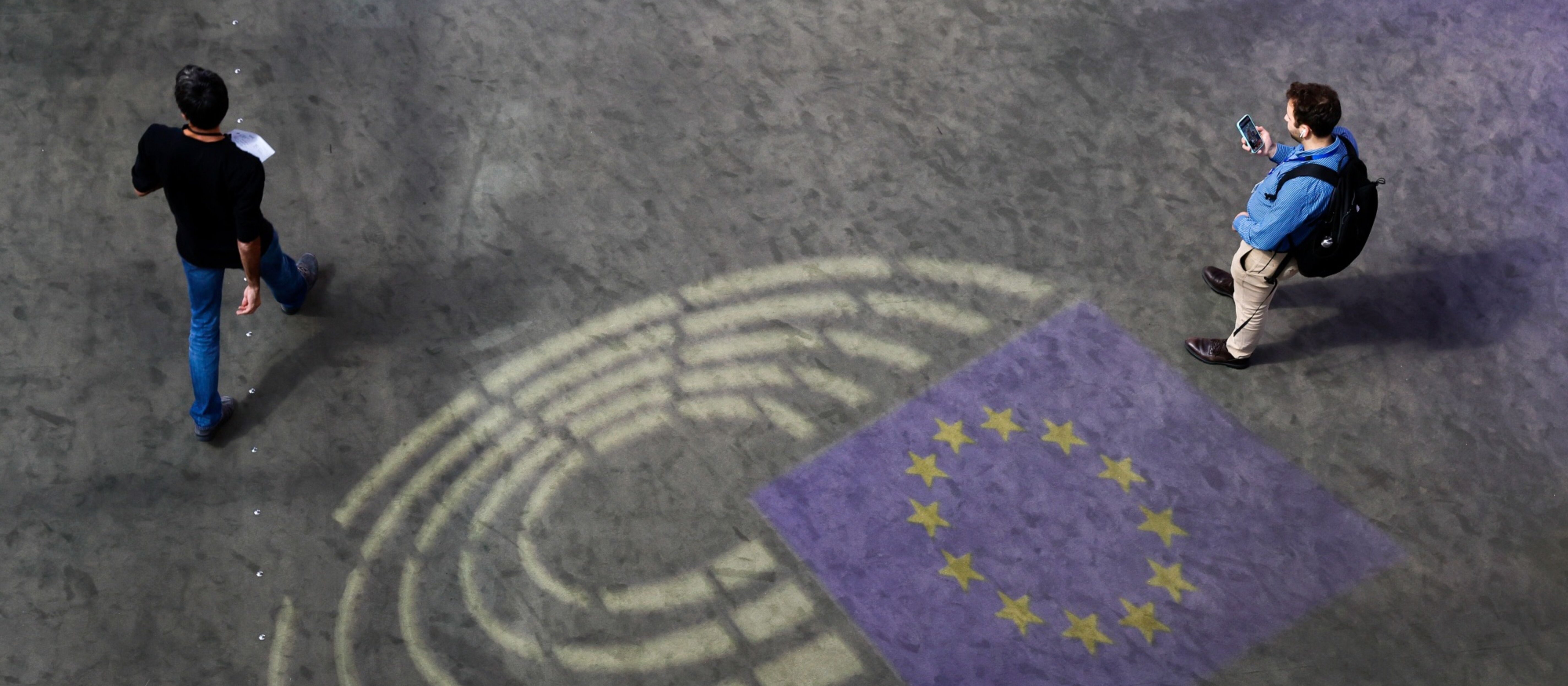 Polska prezydencja ożywiła aktywność polskiego biznesu w Brukseli