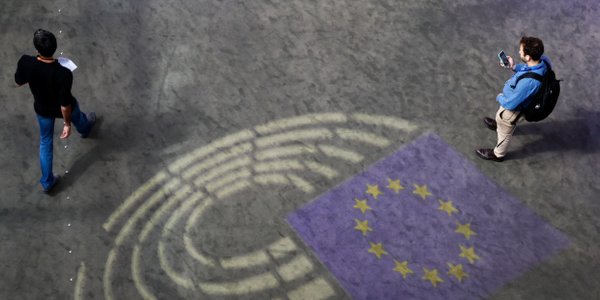 Polska prezydencja ożywiła aktywność polskiego biznesu w Brukseli