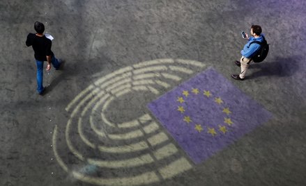 Bruksela szykuje nowe podatki, mają pomóc w finansowaniu budżetu UE