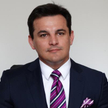 Jarosław Bartniczuk: Zagrożeń w firmach przybywa